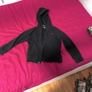 Polo Kids Sweater